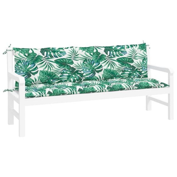 Showing Product Image 3 of 9