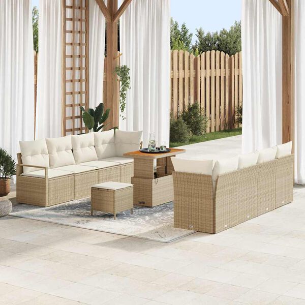 Showing Product Image 2 of 19