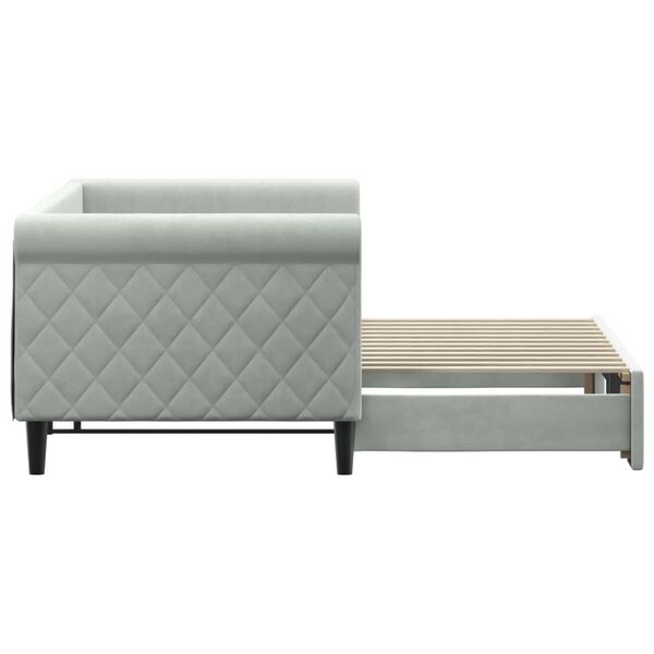Showing Product Image 4 of 11