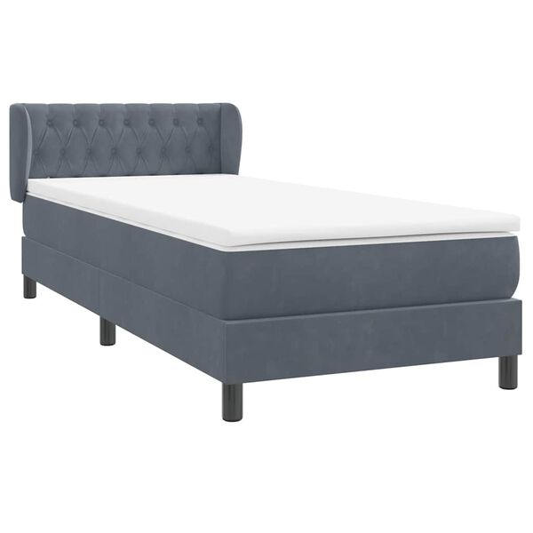 Showing Product Image 4 of 12