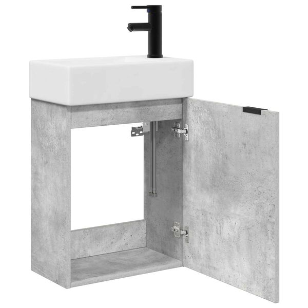 Showing Product Image 4 of 11