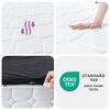 Produkta sīktēla attēls 8 no 9