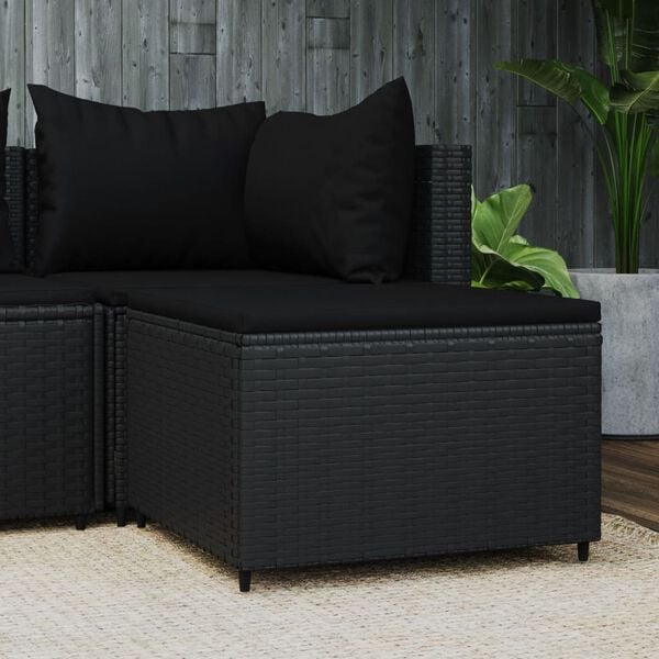 Showing Product Image 2 of 7