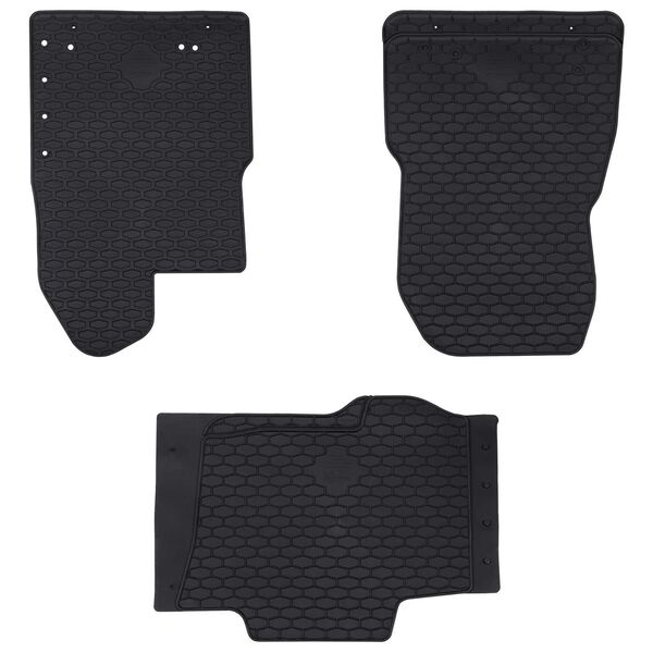 Showing Product Image 1 of 6