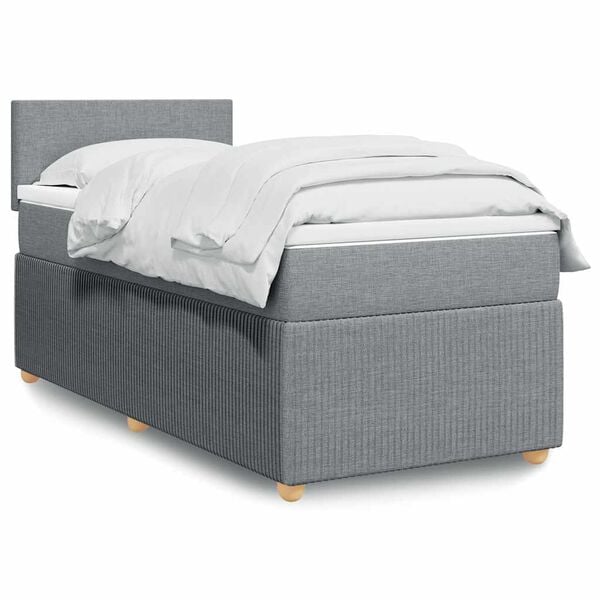 Showing Product Image 2 of 18