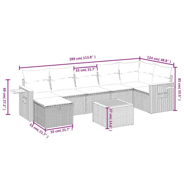 Showing Product Image 4 of 17