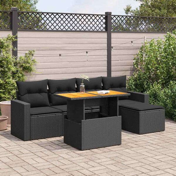 Showing Product Image 2 of 18