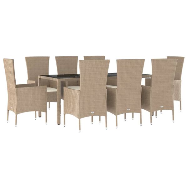 Showing Product Image 3 of 10