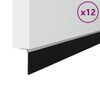 Produkta sīktēla attēls 3 no 11