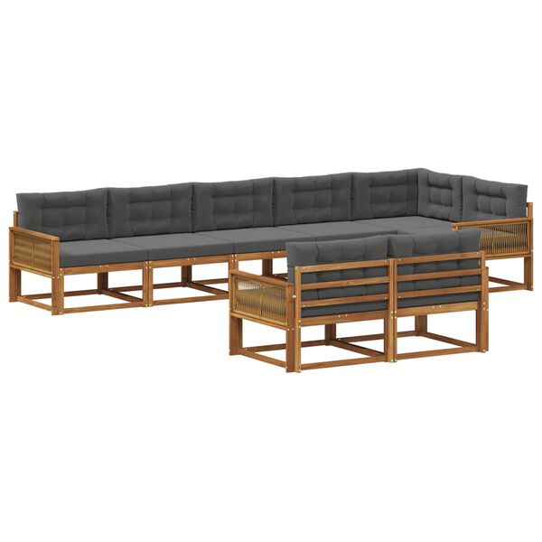 Showing Product Image 1 of 8