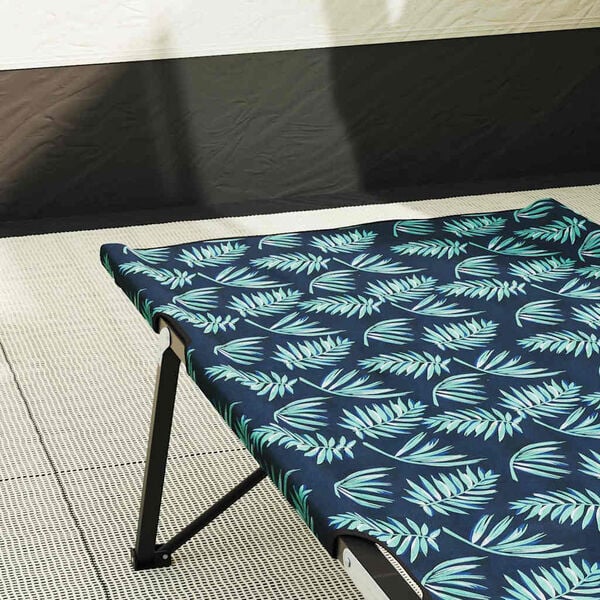 Showing Product Image 3 of 13