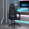 Produkta sīktēla attēls 2 no 13