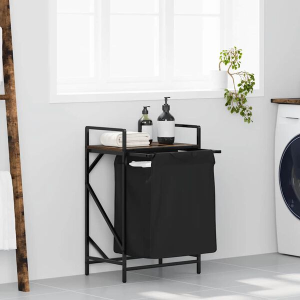 Showing Product Image 2 of 16