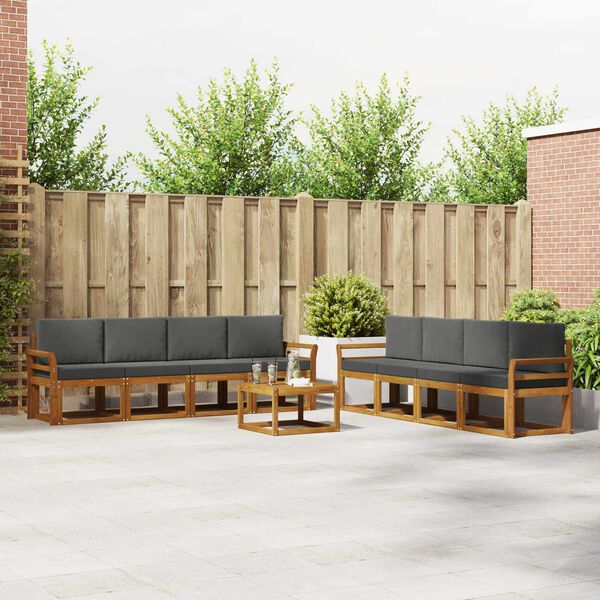 Showing Product Image 2 of 11