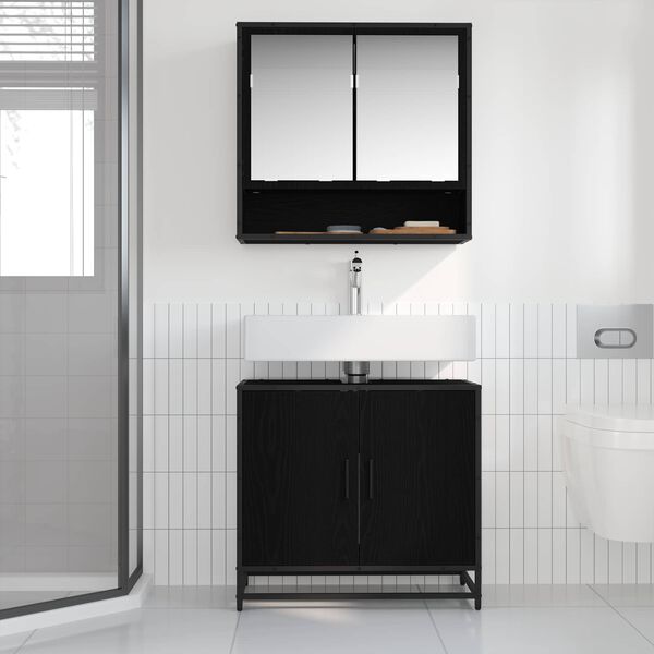 Showing Product Image 4 of 15