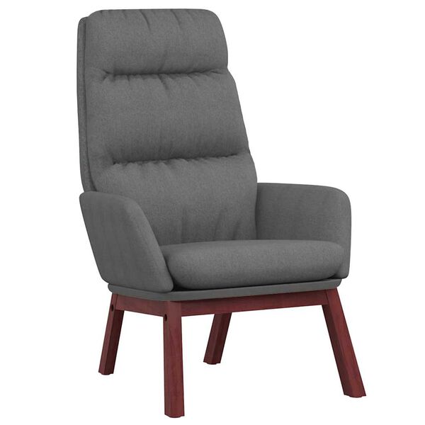 Showing Product Image 1 of 8