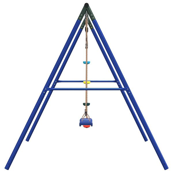 Showing Product Image 4 of 10