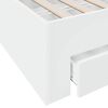Produkta sīktēla attēls 8 no 10