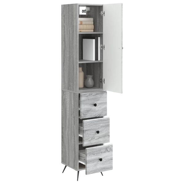 Showing Product Image 2 of 8