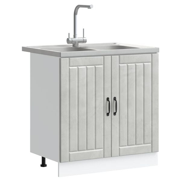 Showing Product Image 3 of 11