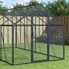 Produkta sīktēla attēls 2 no 7