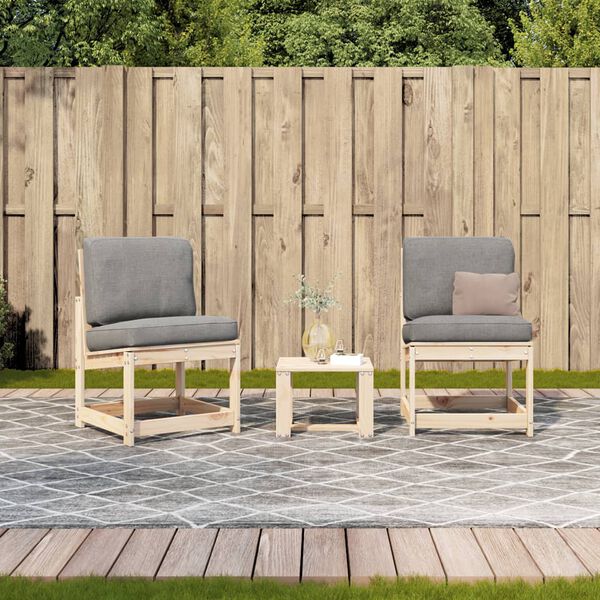 Showing Product Image 3 of 11
