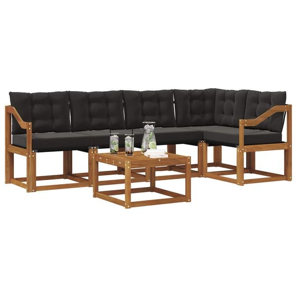 Showing Product Image 3 of 12