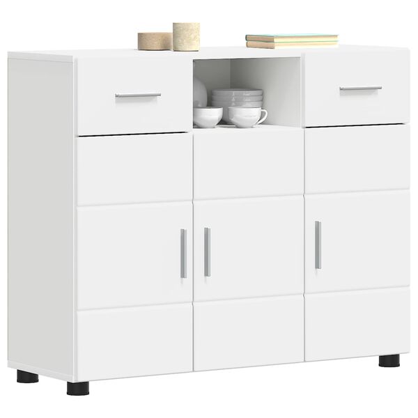Showing Product Image 3 of 15
