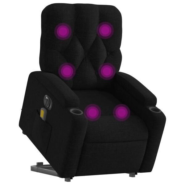 Showing Product Image 3 of 17