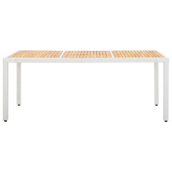 Showing Product Image 3 of 12