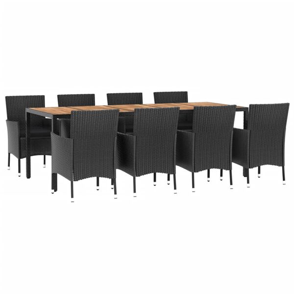 Showing Product Image 3 of 10