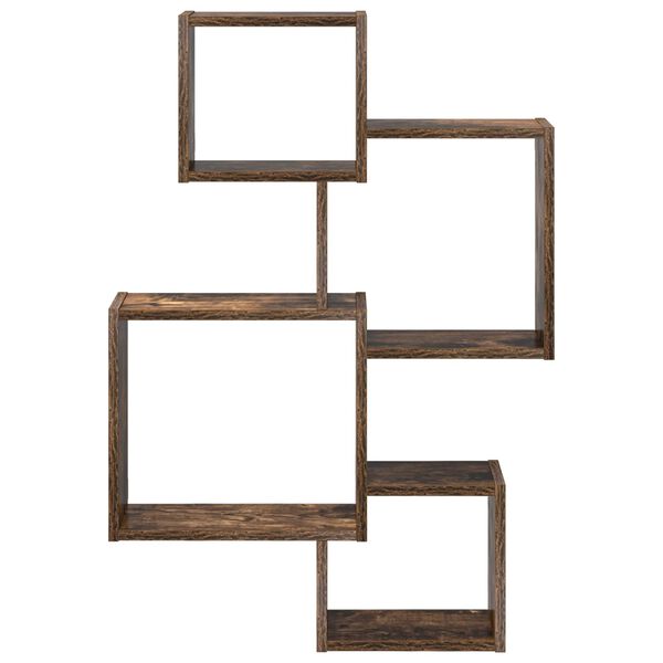 Showing Product Image 3 of 7