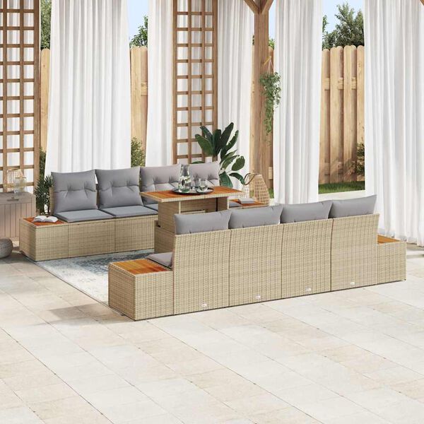 Showing Product Image 2 of 17