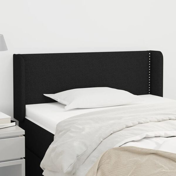 Showing Product Image 2 of 9