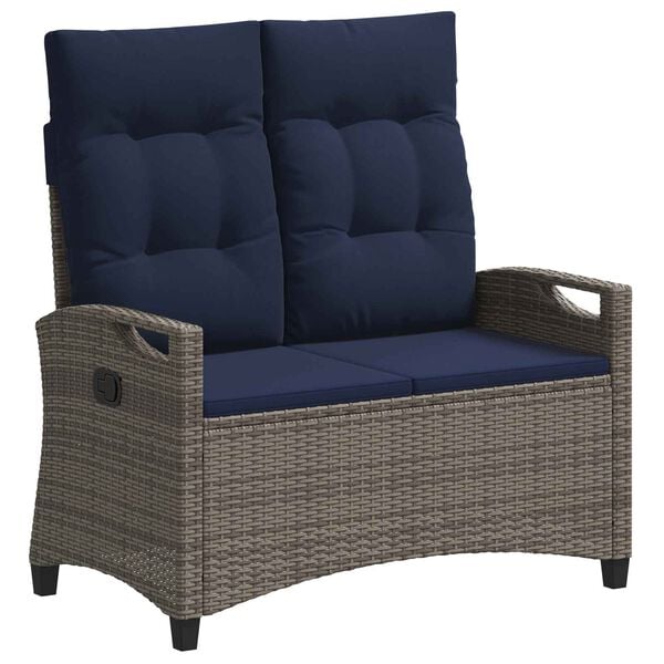 Showing Product Image 1 of 13