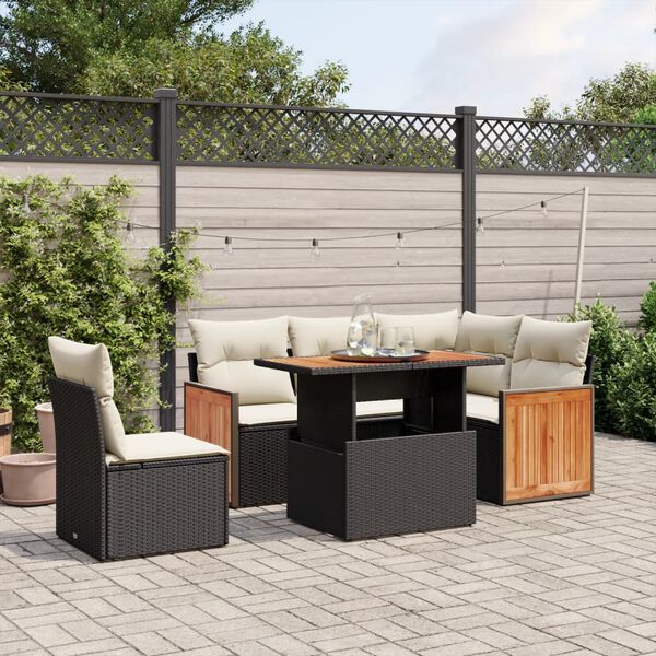 Showing Product Image 2 of 17