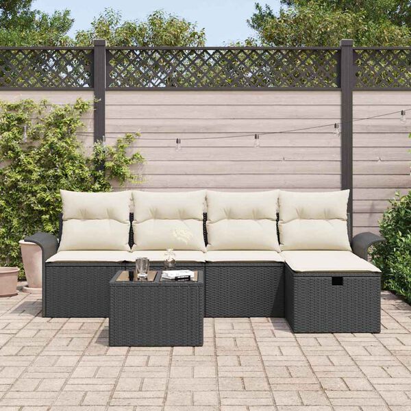 Showing Product Image 3 of 15