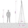 Produkta sīktēla attēls 7 no 7