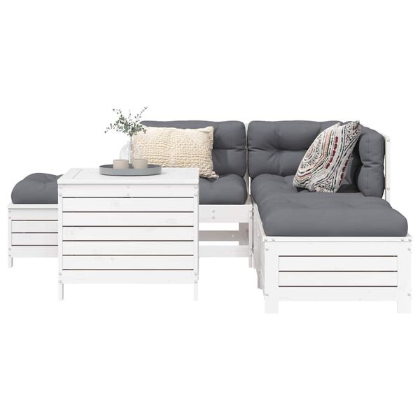 Showing Product Image 2 of 11