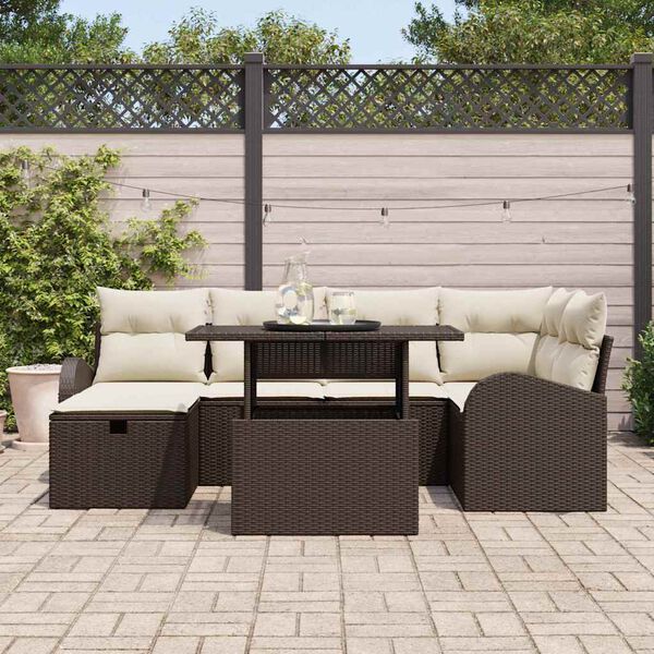 Showing Product Image 3 of 23