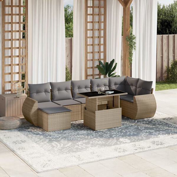 Showing Product Image 2 of 17