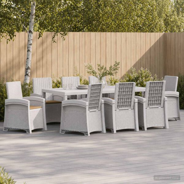 Showing Product Image 2 of 12