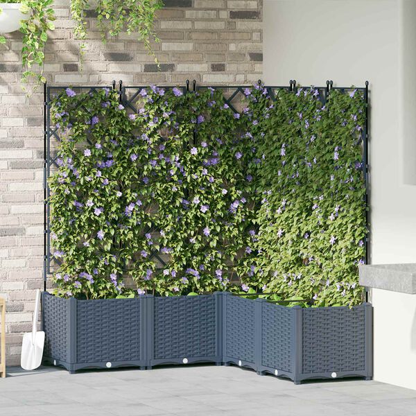 Showing Product Image 2 of 8
