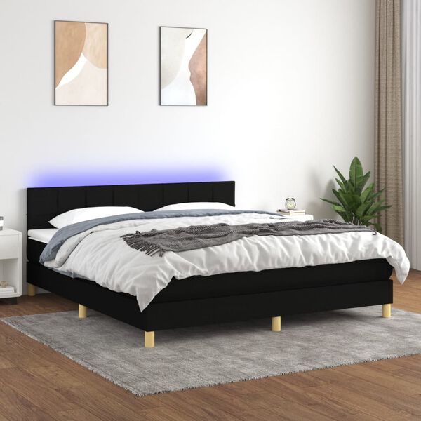 Showing Product Image 2 of 16