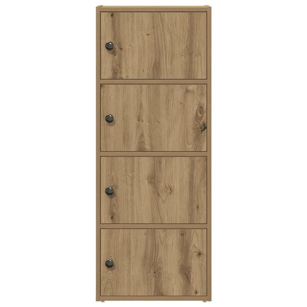 Showing Product Image 4 of 12