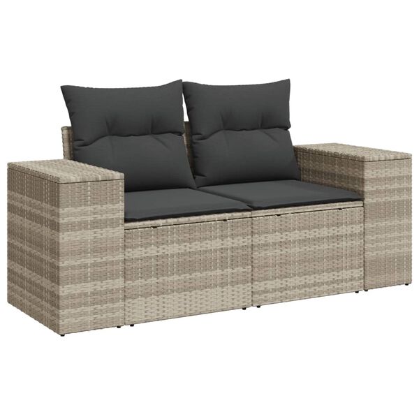 Showing Product Image 3 of 17
