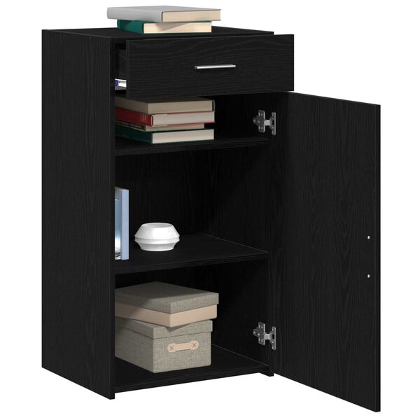 Showing Product Image 3 of 16