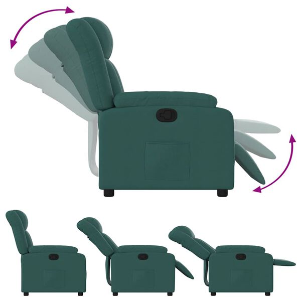 Showing Product Image 4 of 11