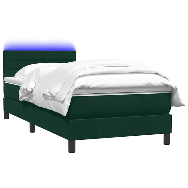 Showing Product Image 3 of 16