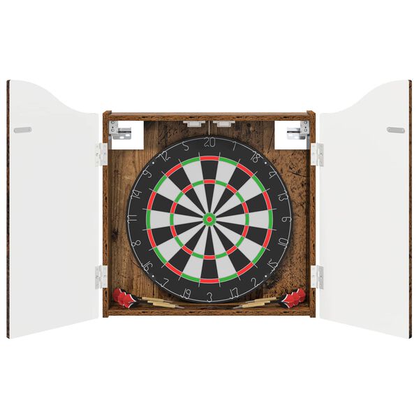 Showing Product Image 3 of 9